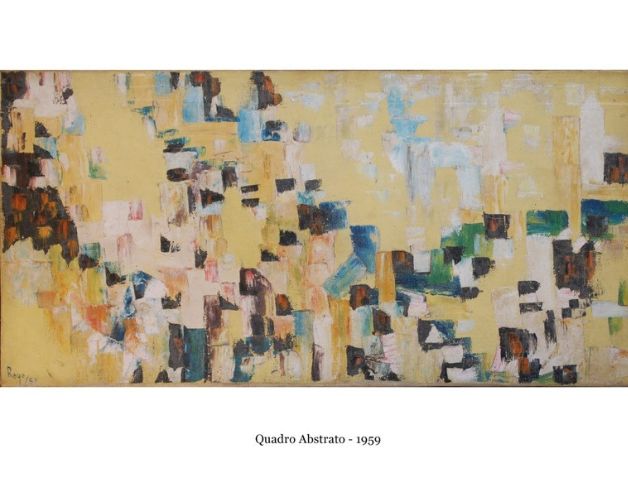 cop 30 cop30 obradearte obras de arte 1