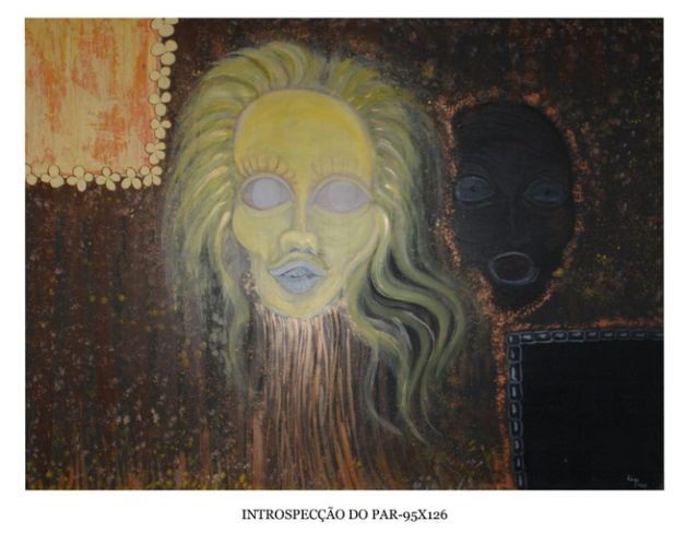 galeria de arte cop 30 arte amazonica obra de arte 10