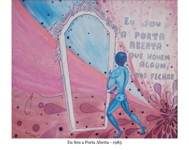 galeria de arte cop 30 arte amazonica obra de arte 16
