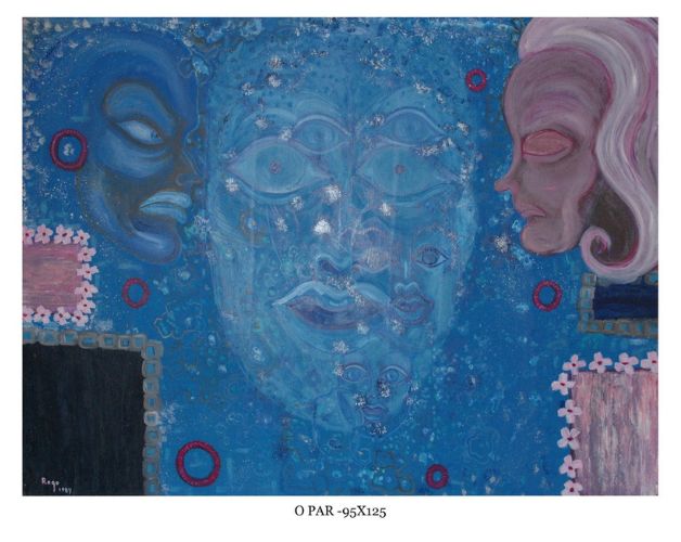 galeria de arte cop 30 arte amazonica obra de arte 2