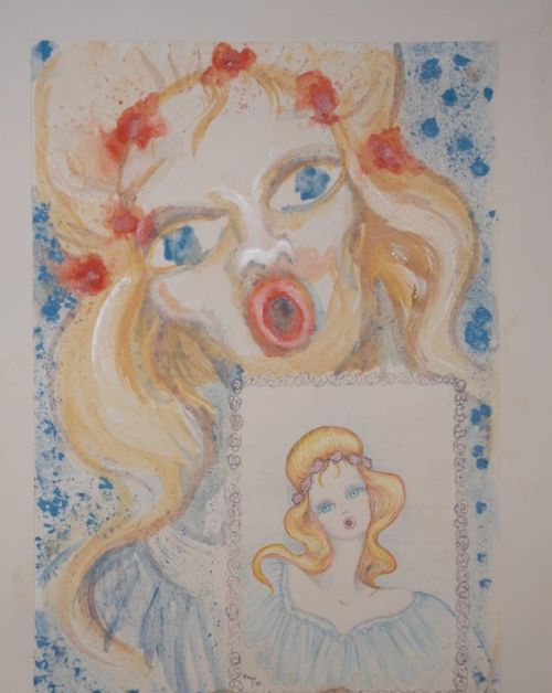 obra de arte brasileira cop 30 galeria de arte obras 9
