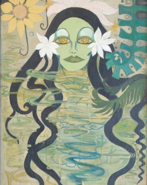 obra de arte brasileira